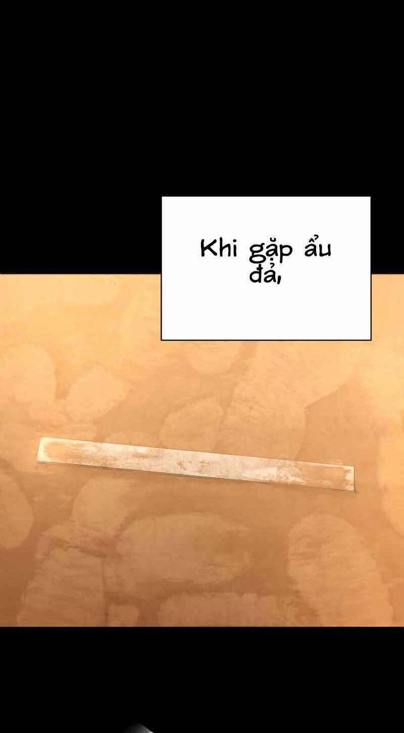 Vua Bóng Chày 35 trang 48