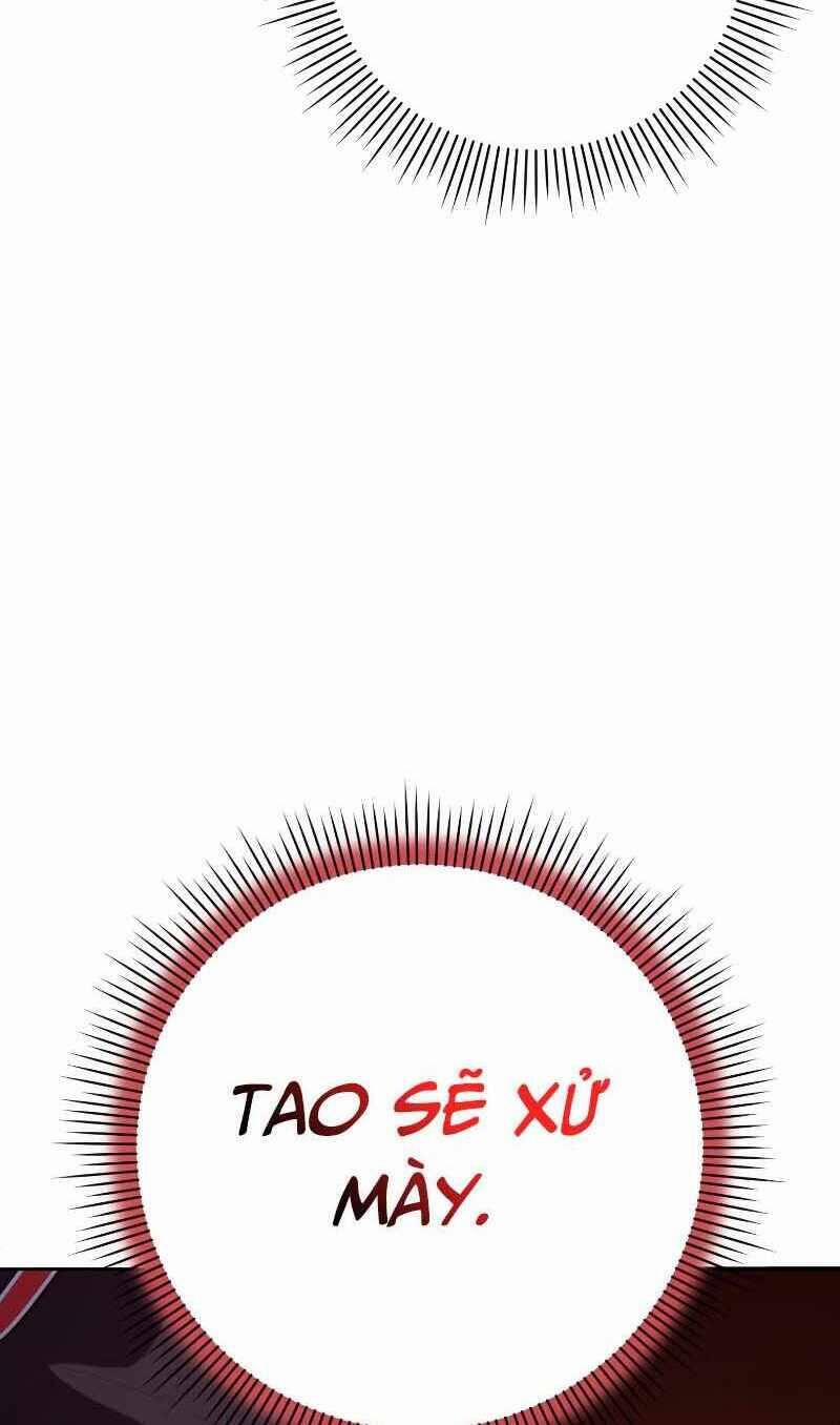 Vua Bóng Chày 35 trang 5