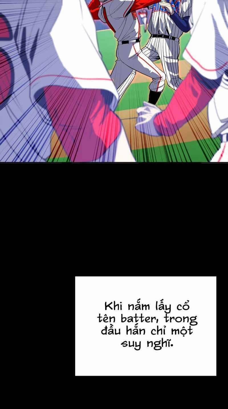 Vua Bóng Chày 35 trang 51