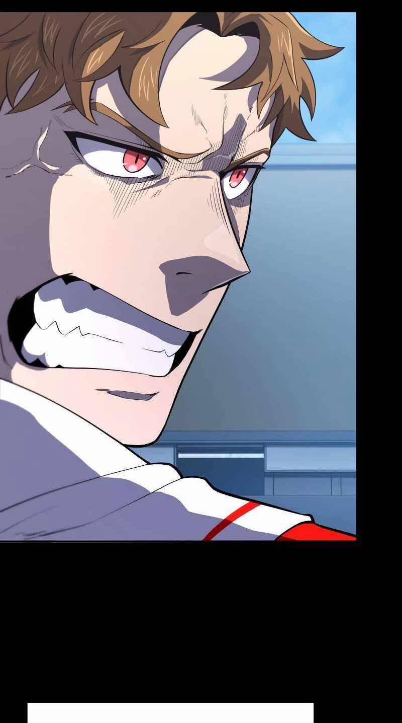 Vua Bóng Chày 35 trang 52