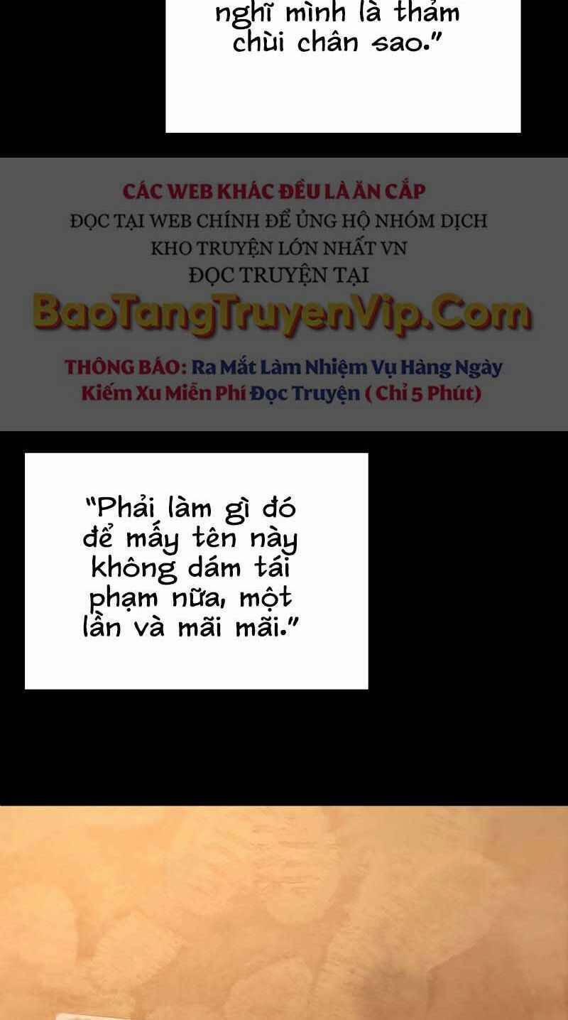 Vua Bóng Chày 35 trang 54