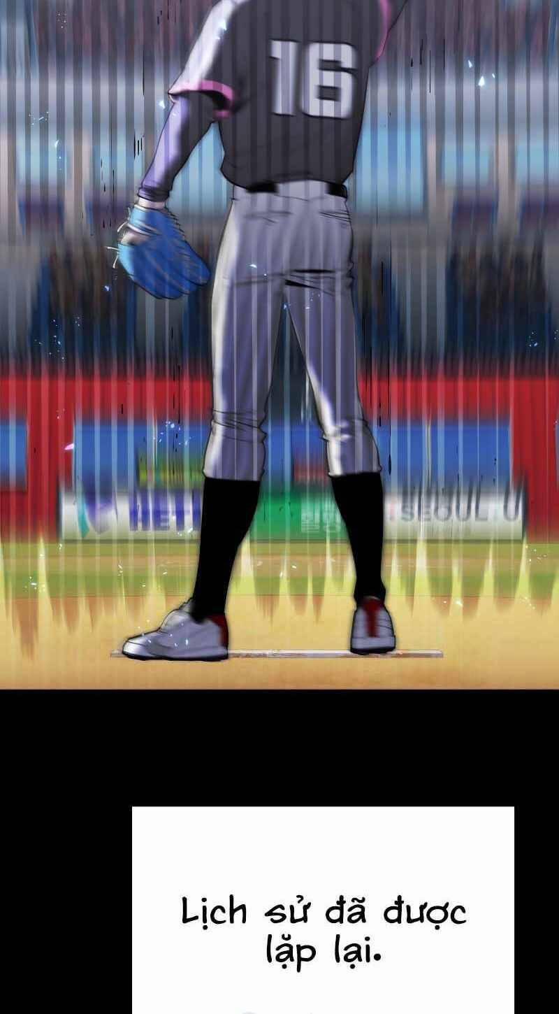 Vua Bóng Chày 35 trang 61