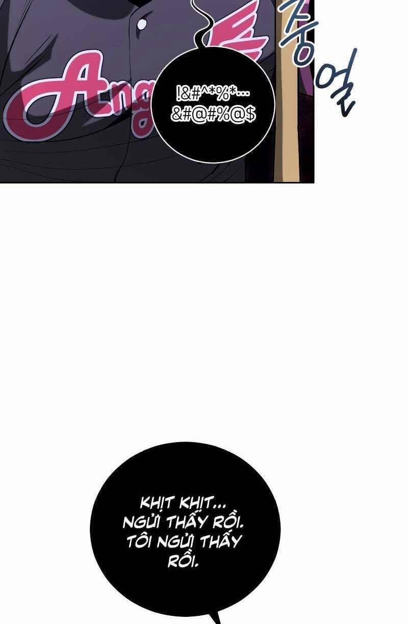 Vua Bóng Chày 35 trang 72