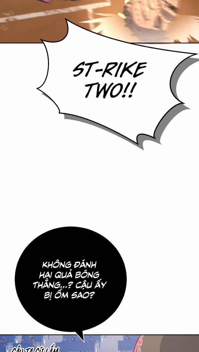 Vua Bóng Chày 35 trang 87