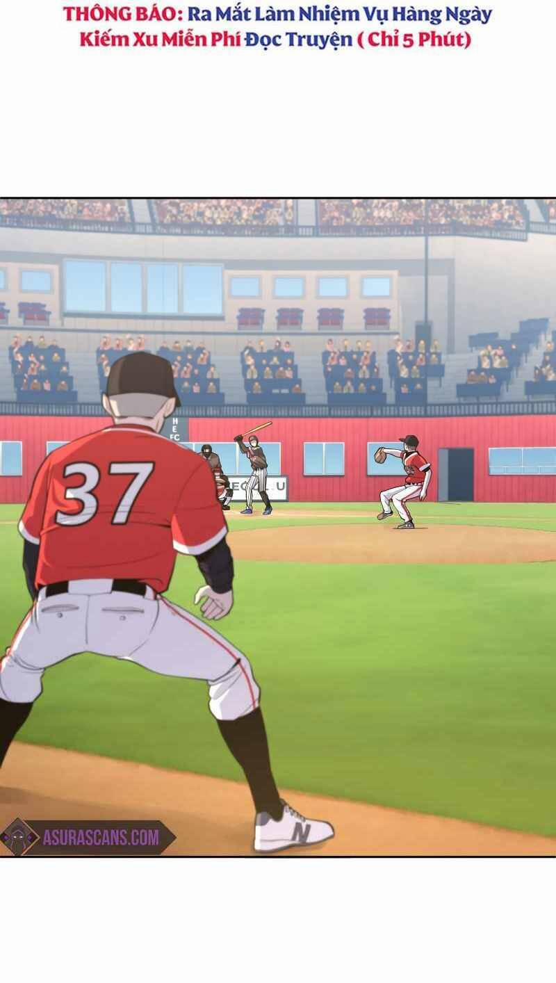Vua Bóng Chày 35 trang 89