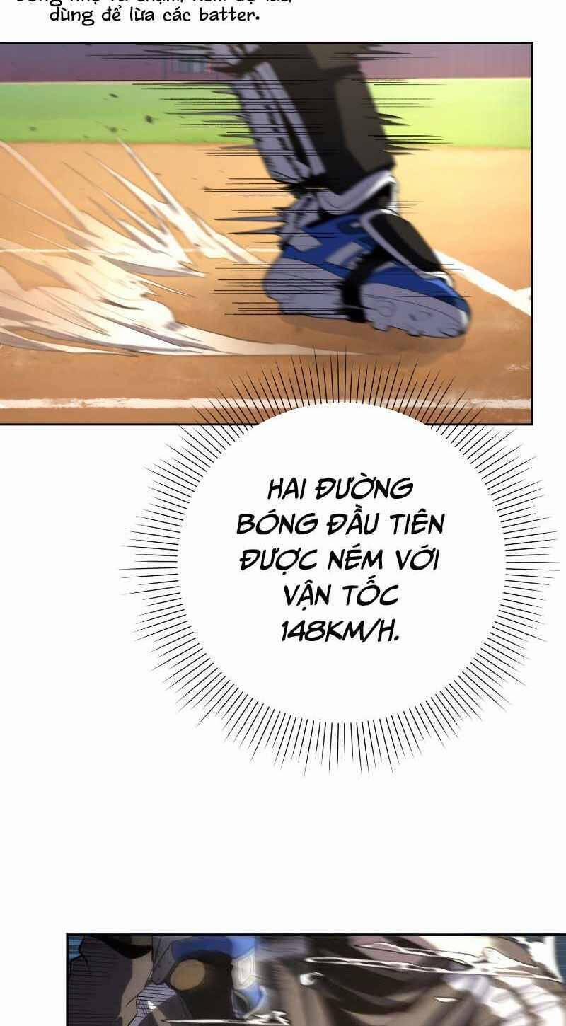 Vua Bóng Chày 35 trang 93