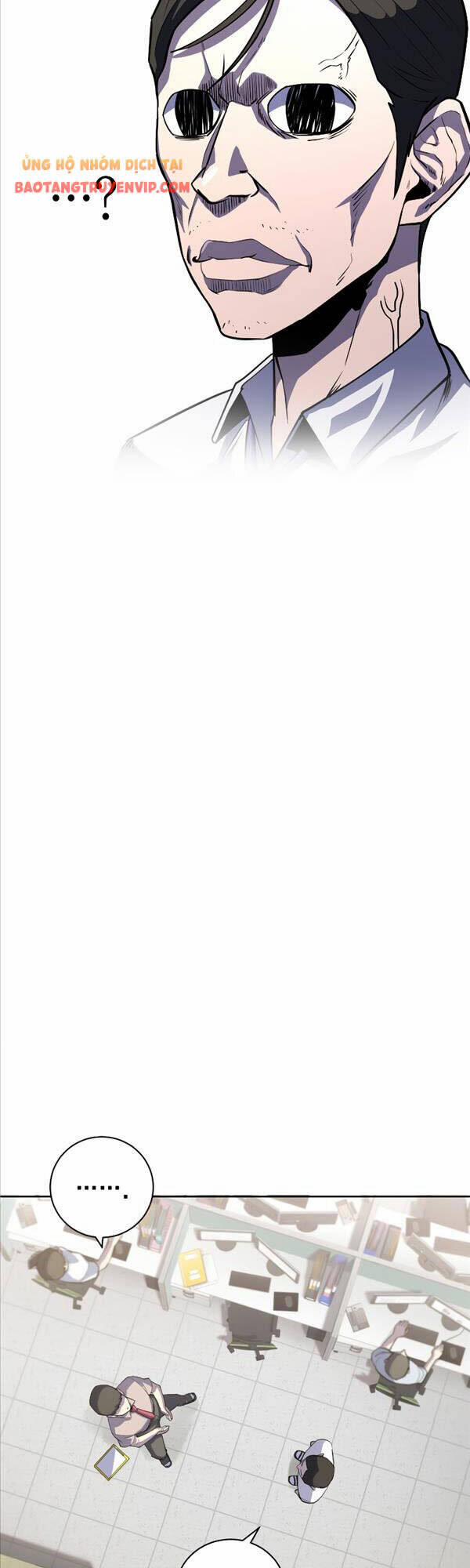 Vua Bóng Chày 36 trang 14