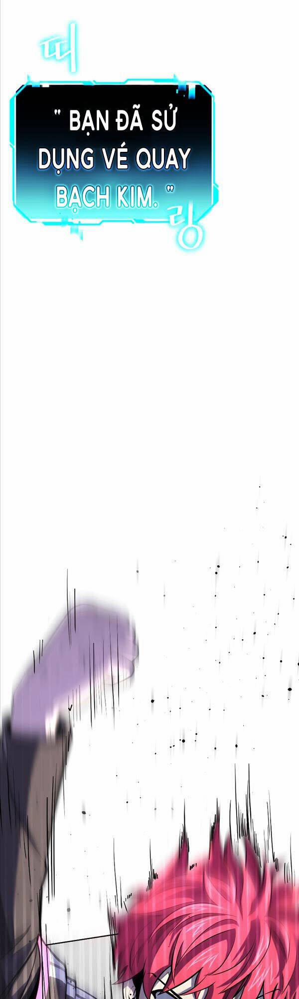 Vua Bóng Chày 36 trang 23