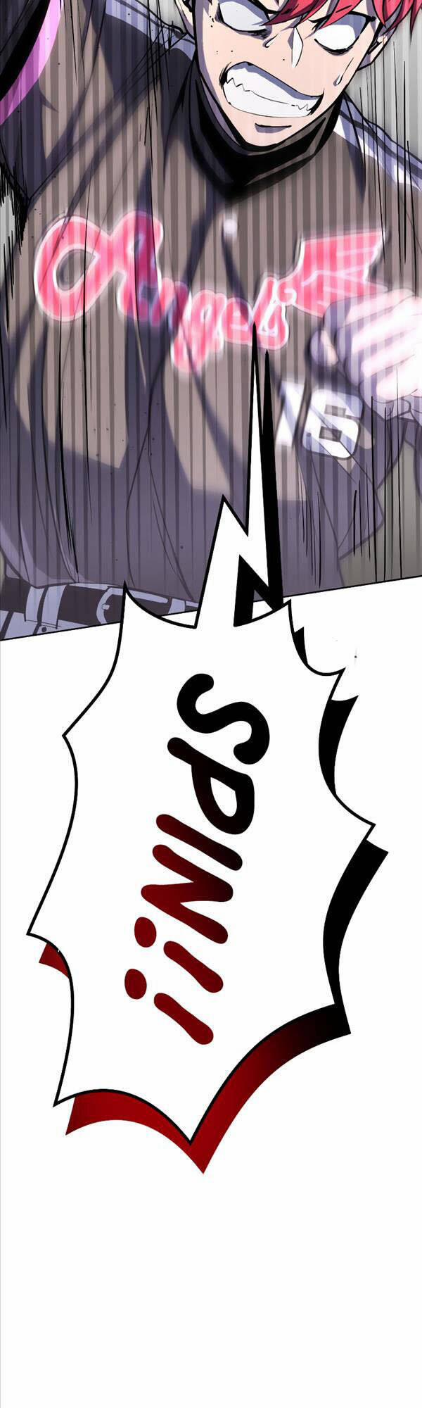 Vua Bóng Chày 36 trang 24