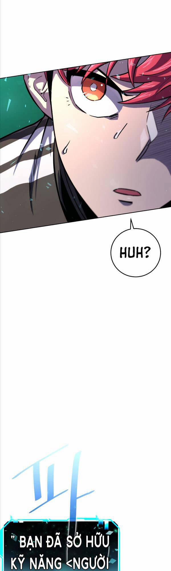 Vua Bóng Chày 36 trang 25