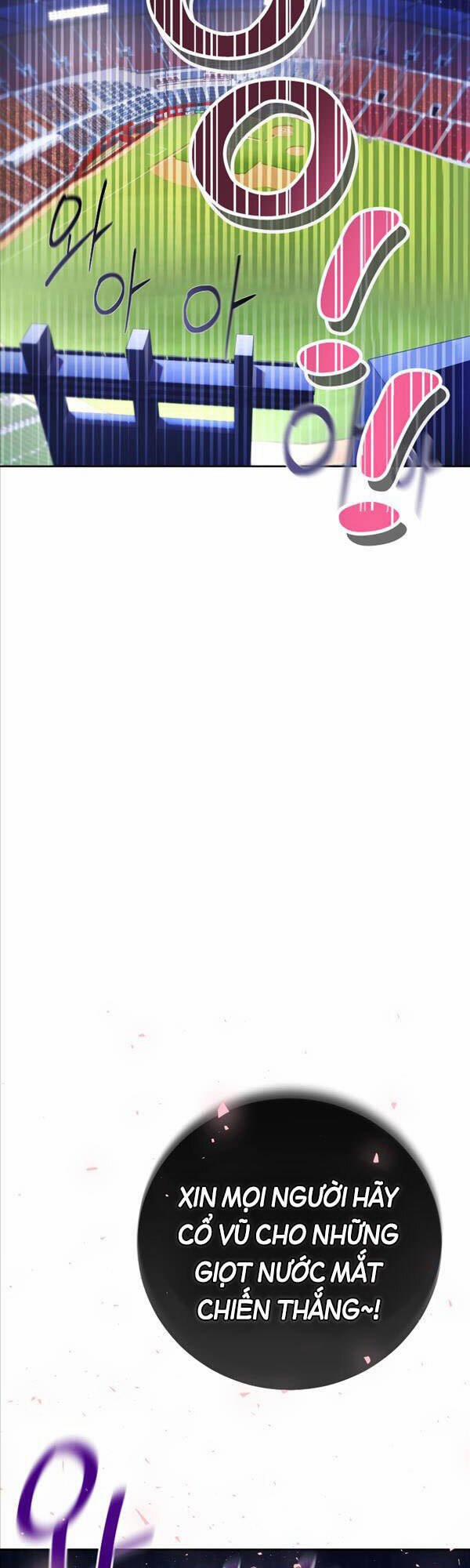 Vua Bóng Chày 36 trang 28