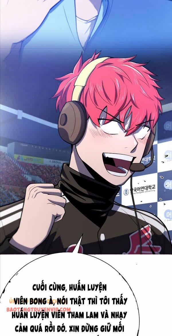 Vua Bóng Chày 36 trang 46
