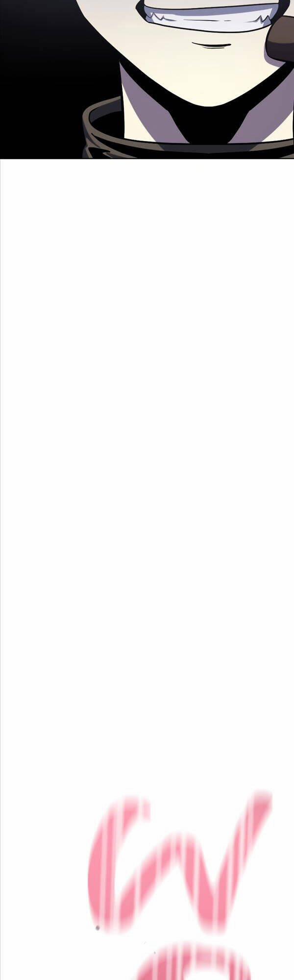 Vua Bóng Chày 36 trang 49