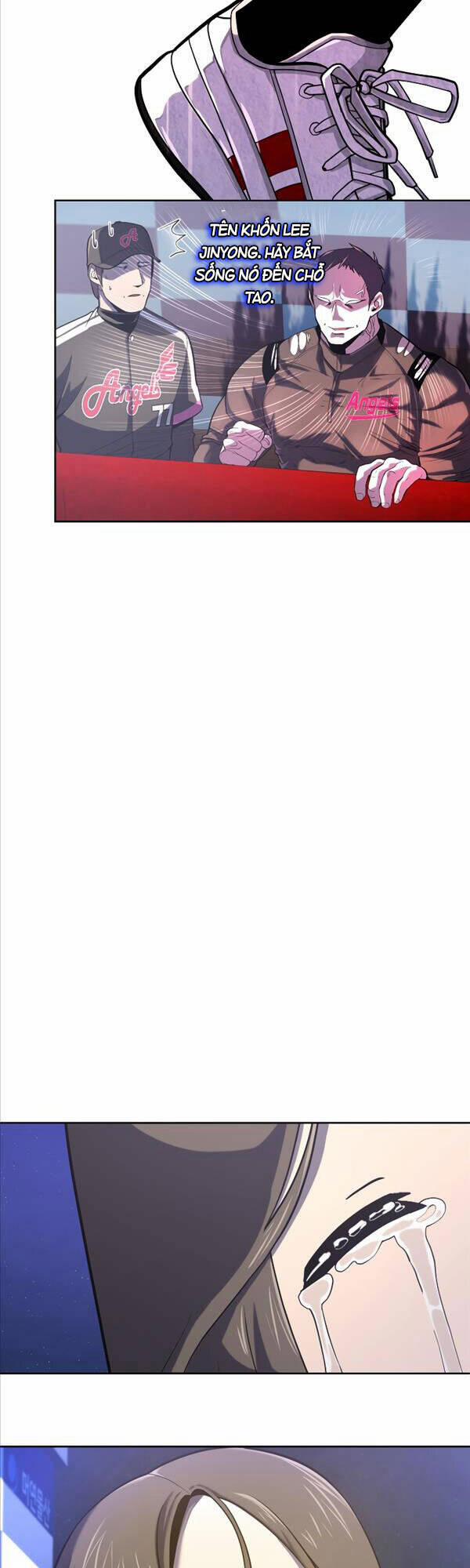 Vua Bóng Chày 36 trang 52