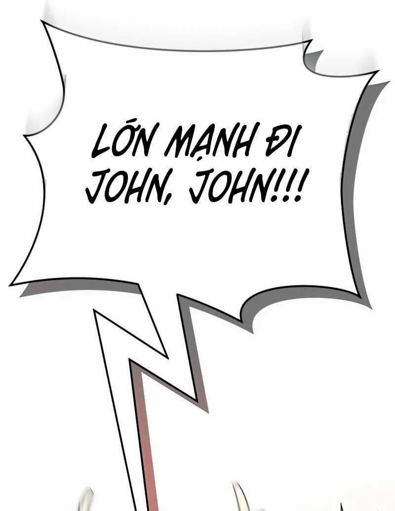 Vua Bóng Chày 37 trang 100