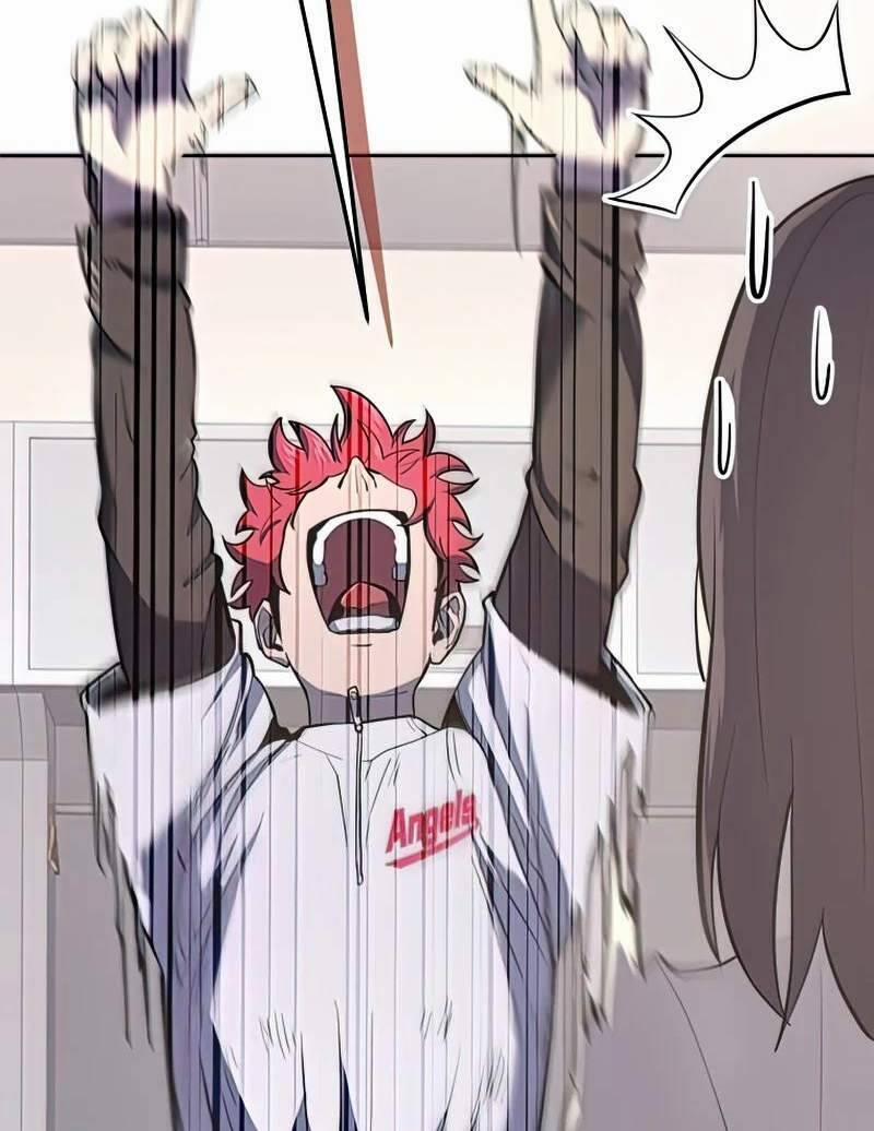 Vua Bóng Chày 37 trang 101