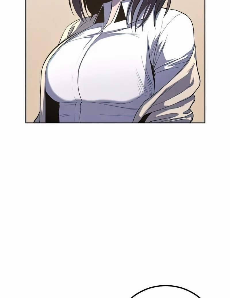 Vua Bóng Chày 37 trang 104