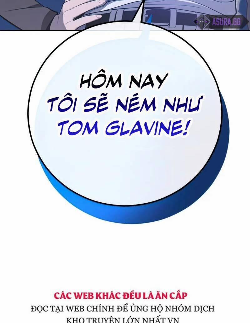 Vua Bóng Chày 37 trang 108