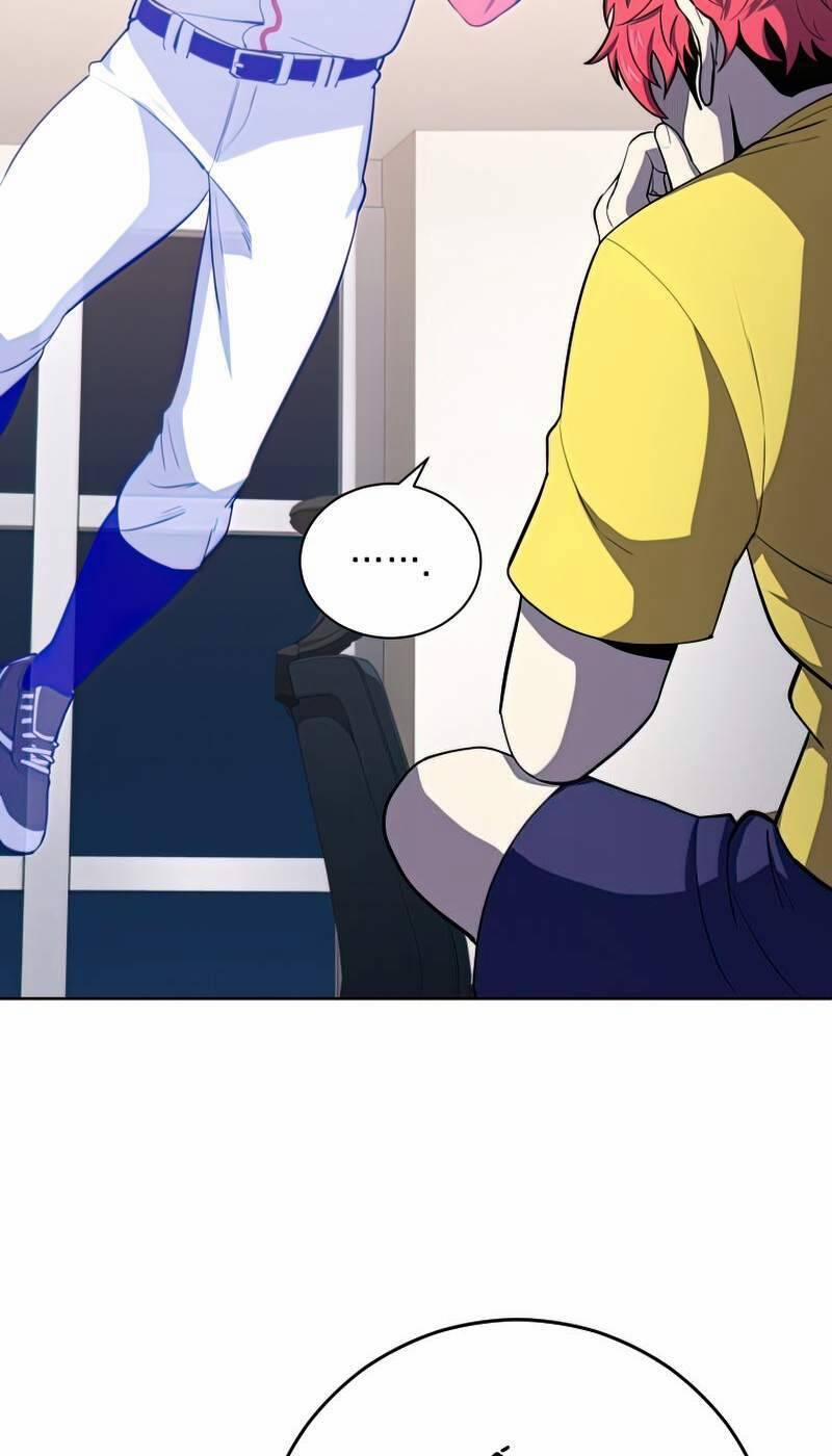 Vua Bóng Chày 37 trang 25