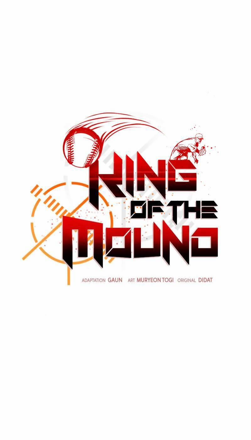 Vua Bóng Chày 37 trang 29