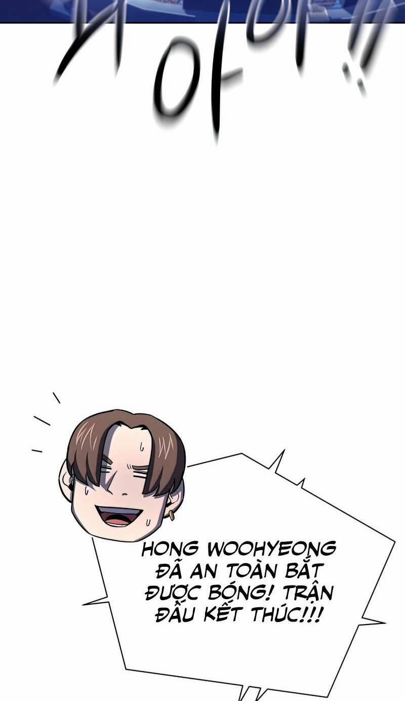 Vua Bóng Chày 37 trang 32