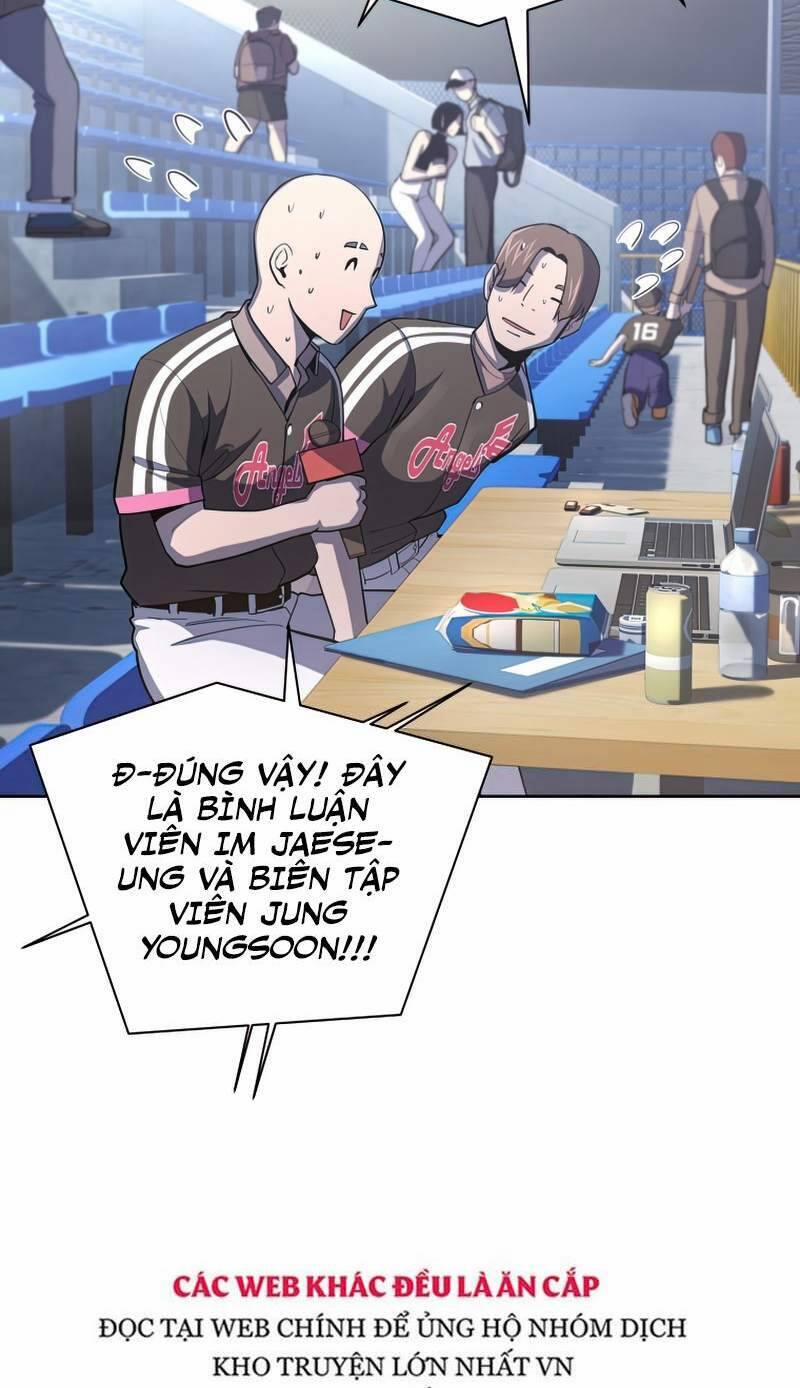 Vua Bóng Chày 37 trang 44