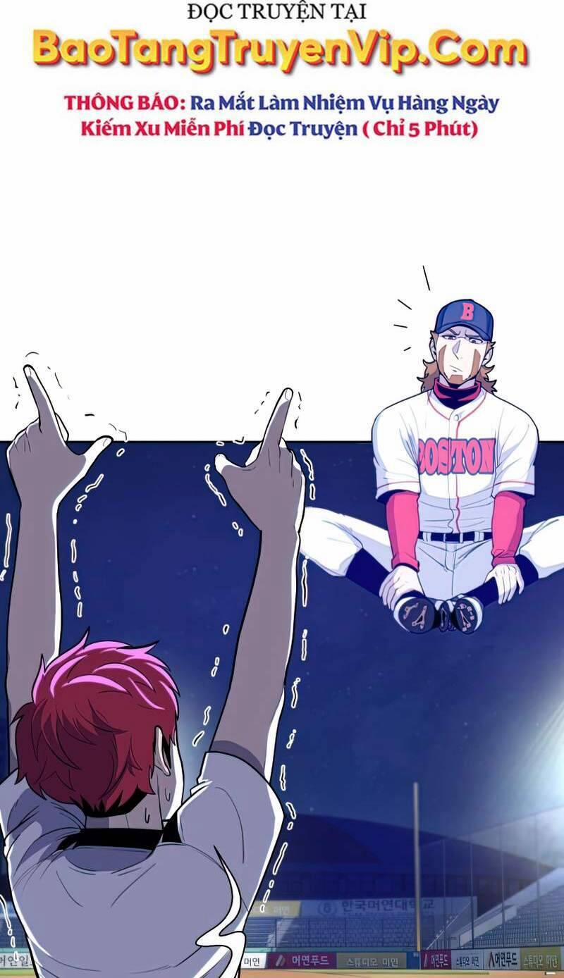 Vua Bóng Chày 37 trang 45