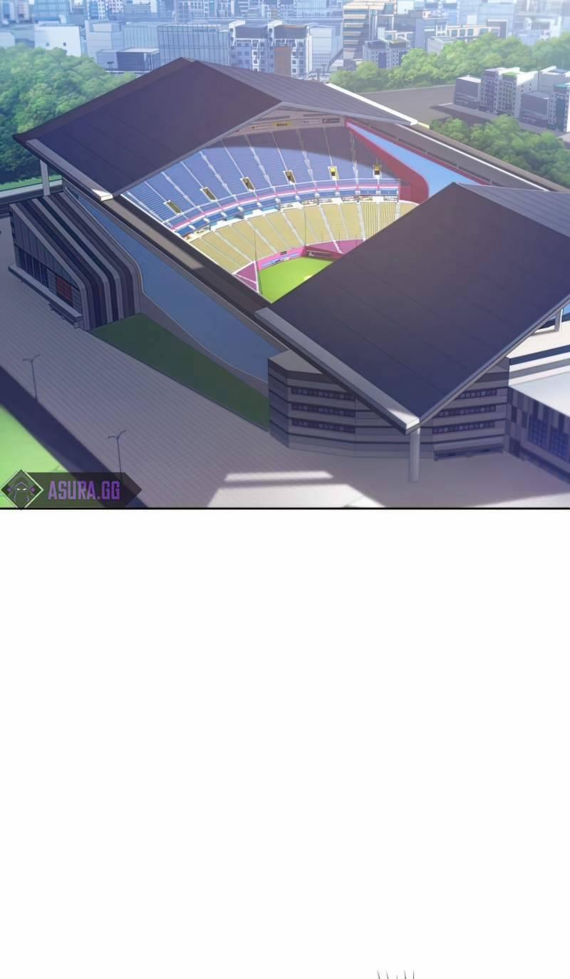 Vua Bóng Chày 37 trang 55