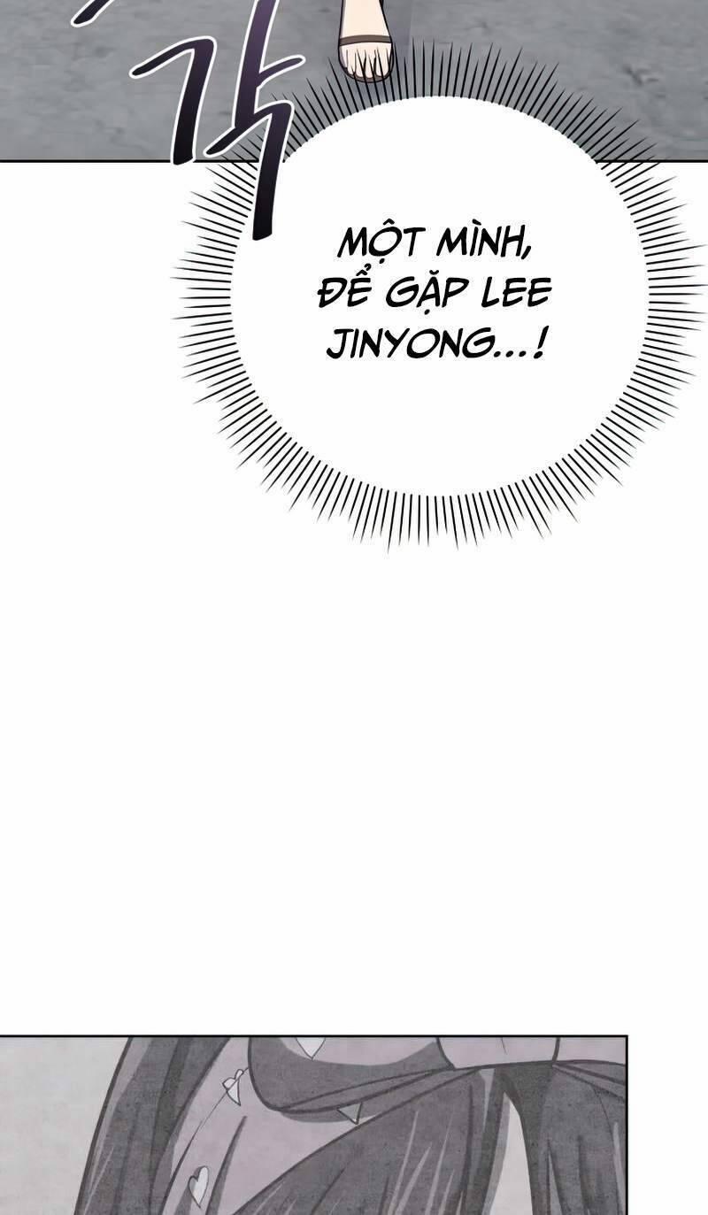 Vua Bóng Chày 37 trang 58