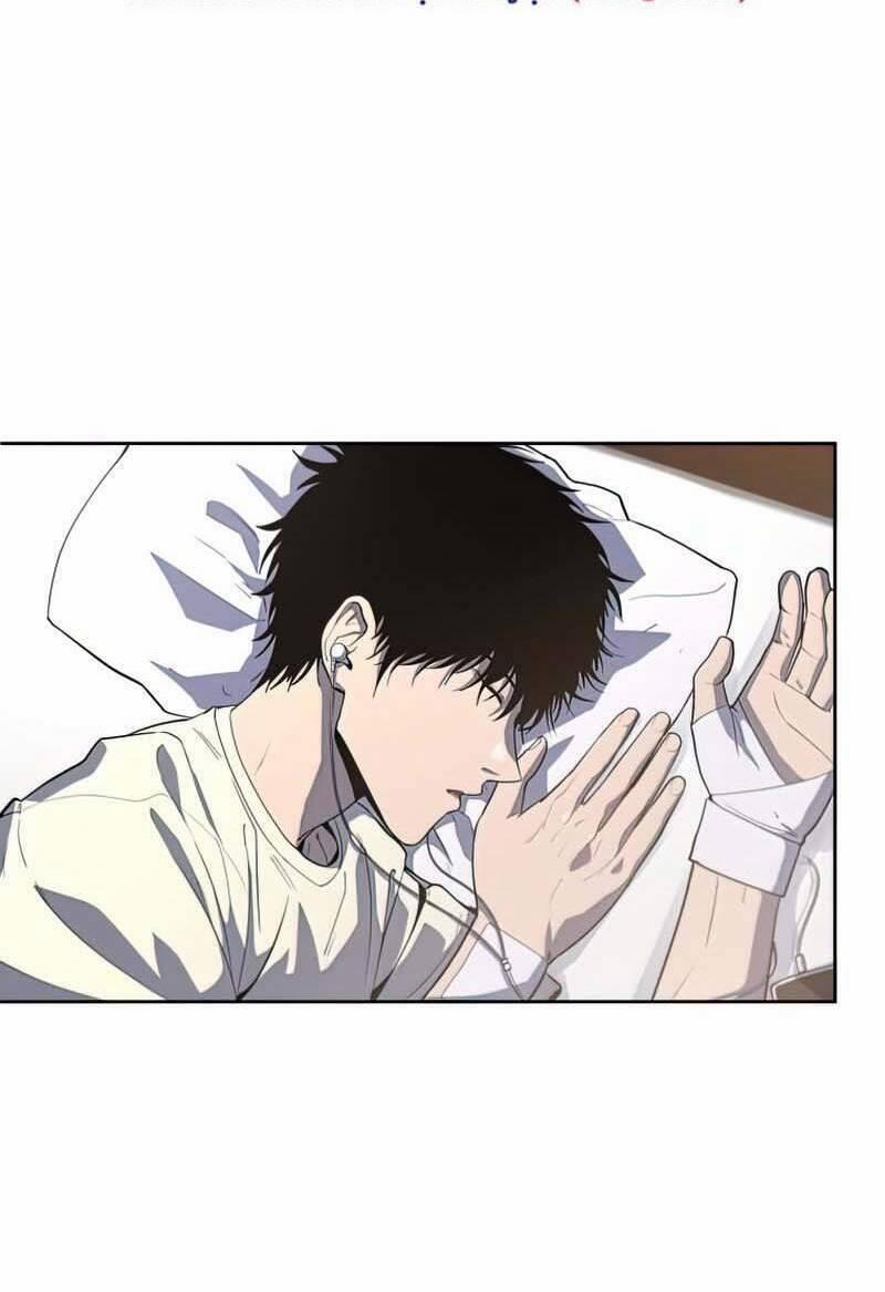 Vua Bóng Chày 37 trang 6