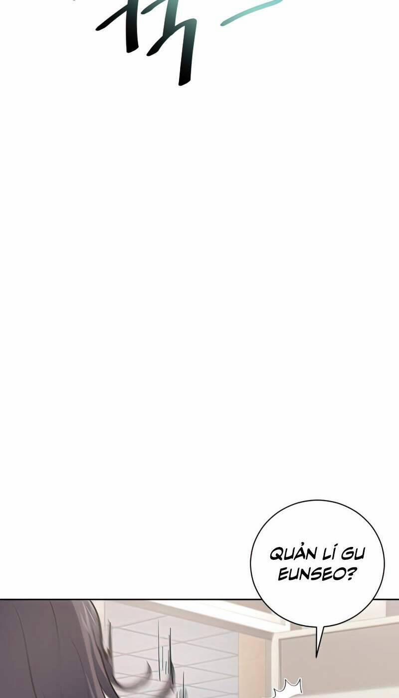 Vua Bóng Chày 37 trang 63