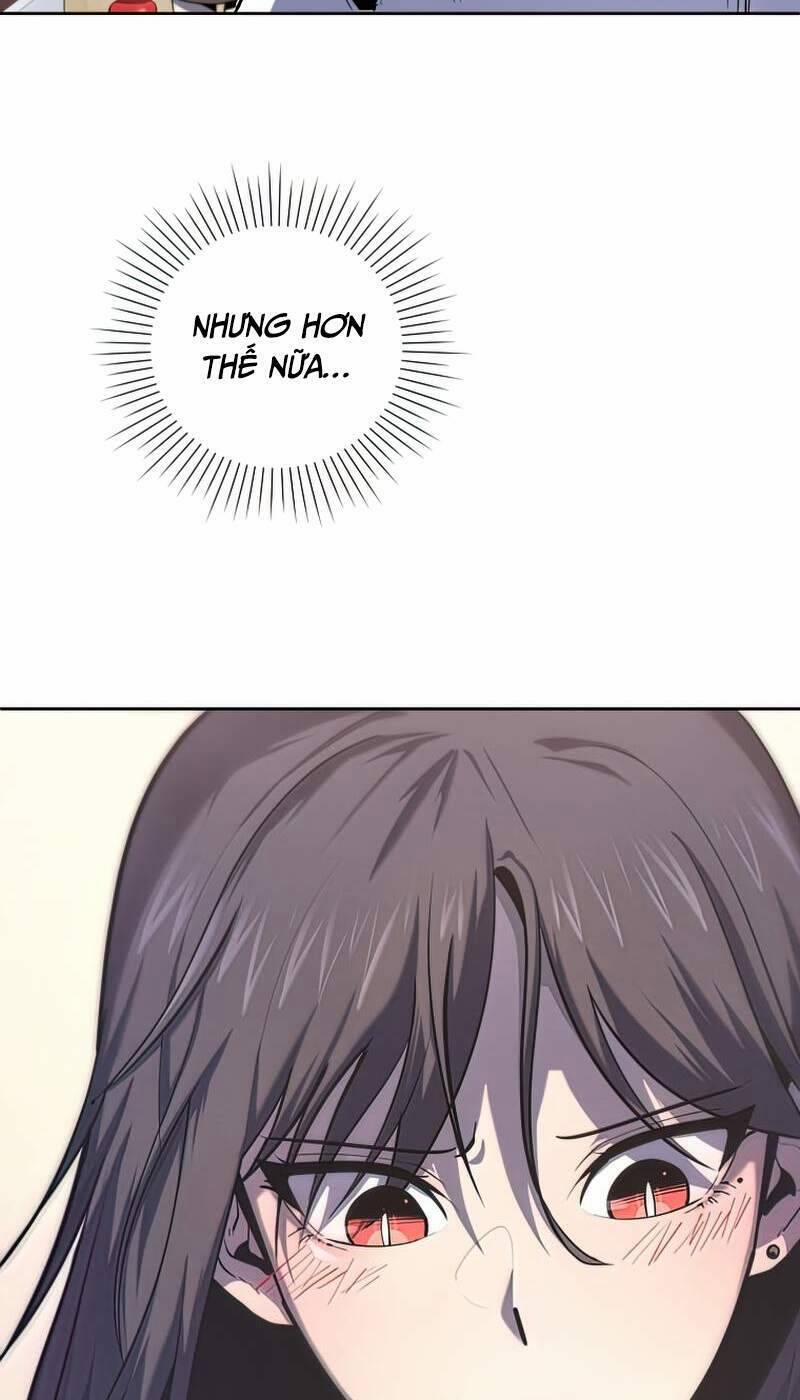 Vua Bóng Chày 37 trang 68