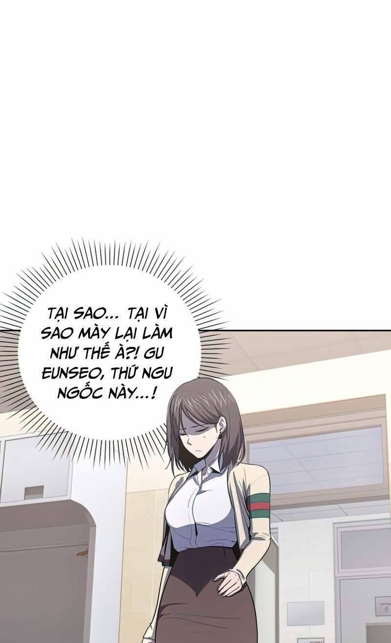 Vua Bóng Chày 37 trang 70