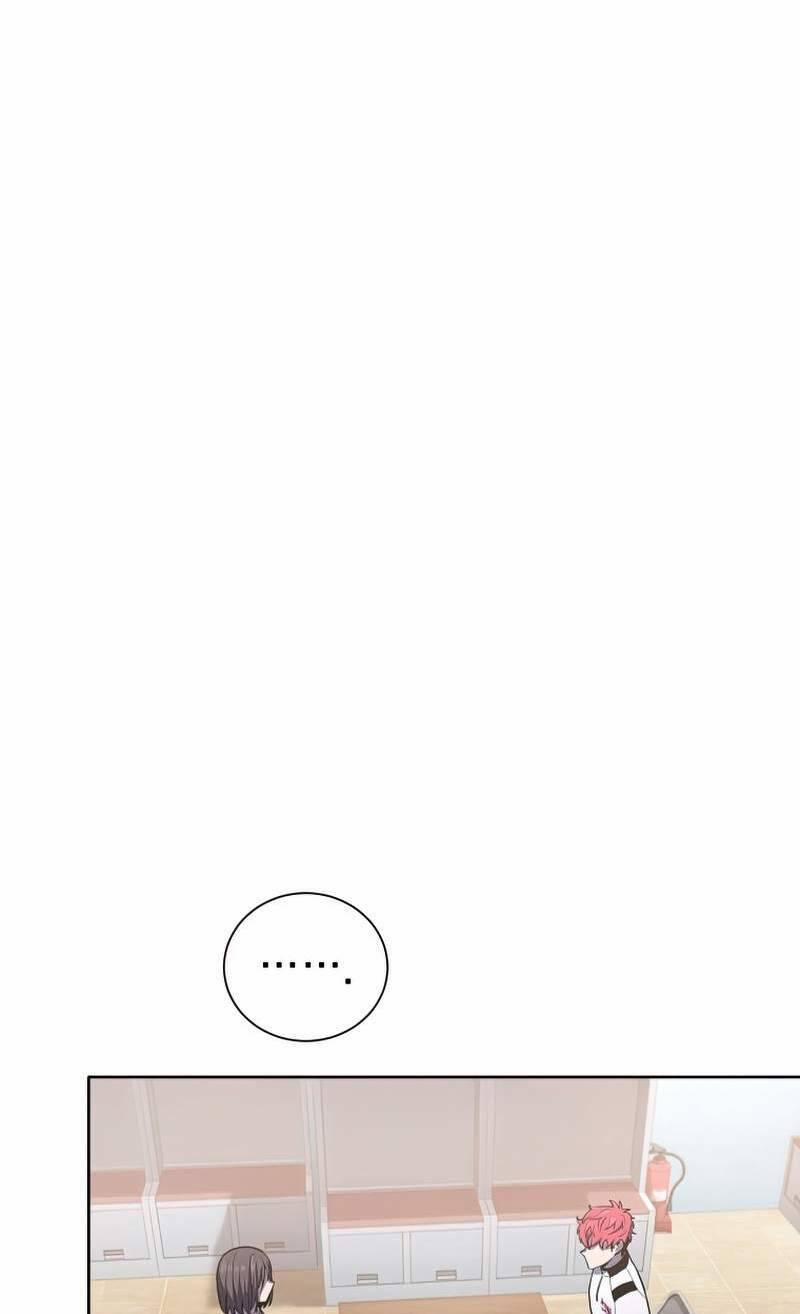 Vua Bóng Chày 37 trang 76