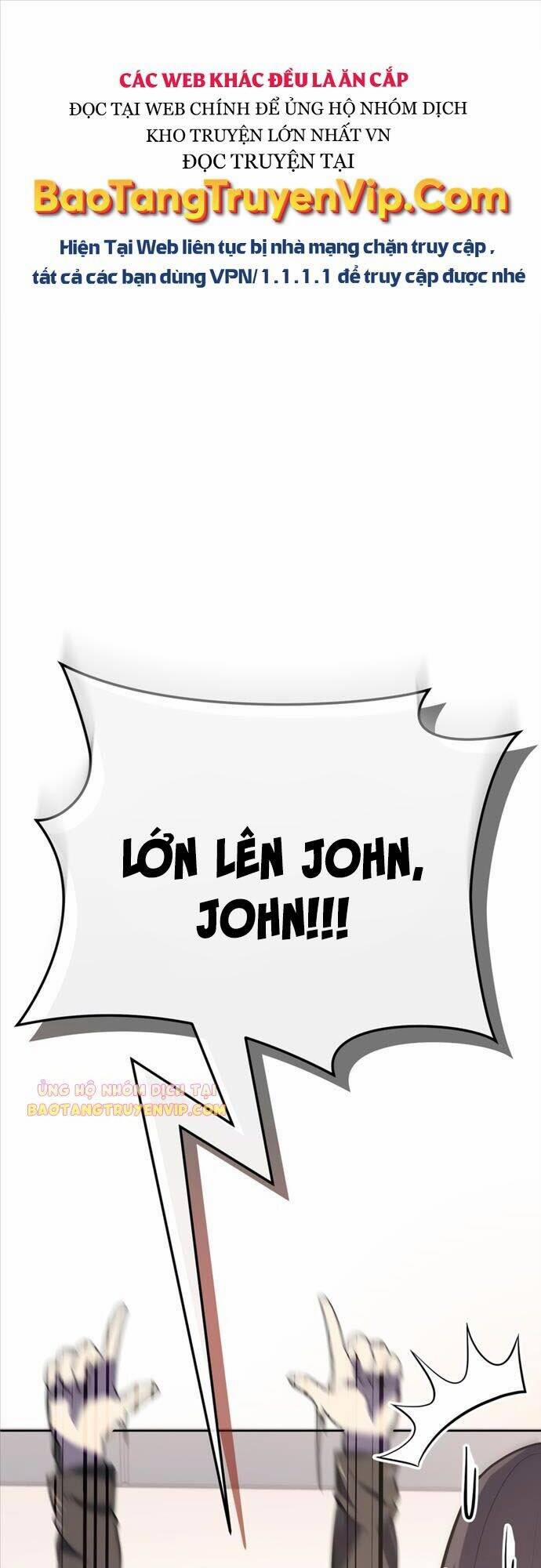 Vua Bóng Chày 38 trang 0