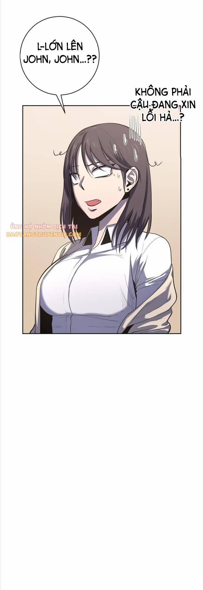 Vua Bóng Chày 38 trang 2