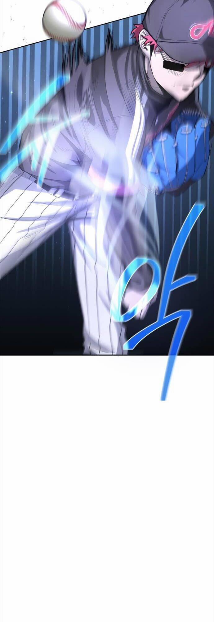 Vua Bóng Chày 38 trang 33