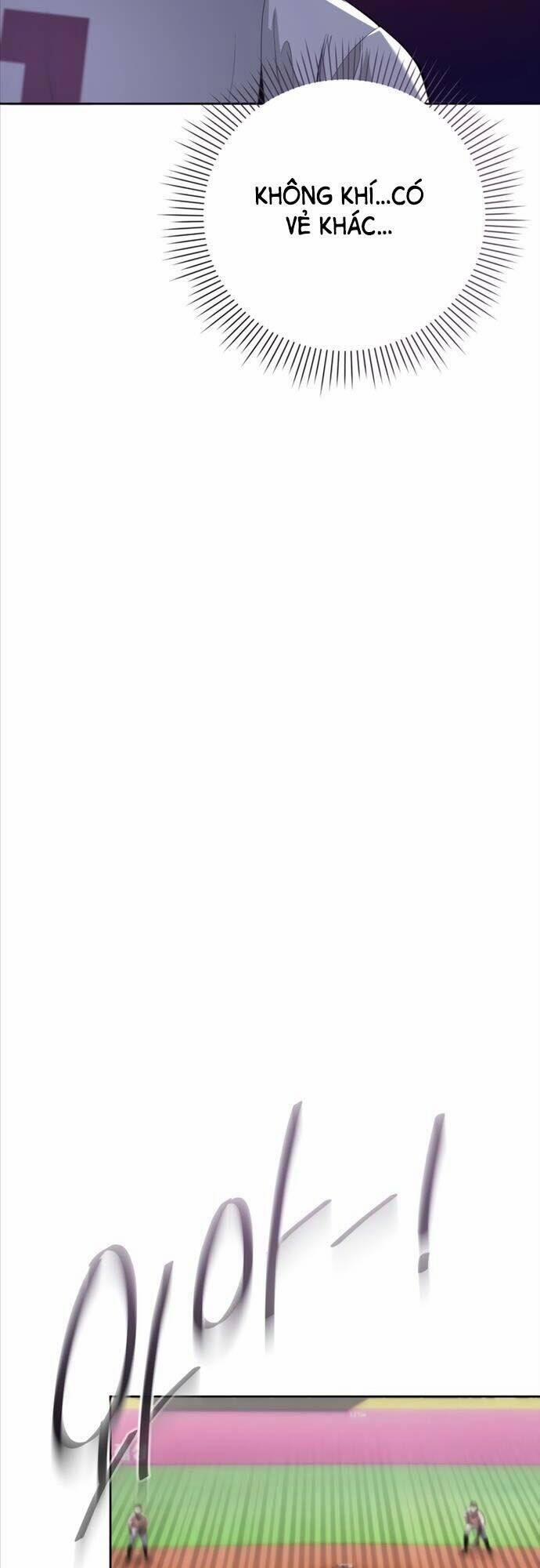 Vua Bóng Chày 38 trang 58