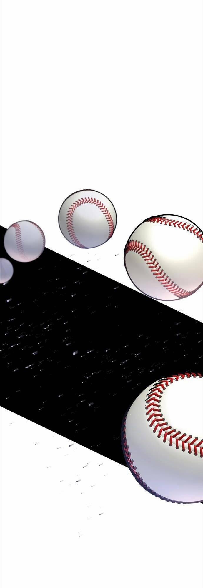 Vua Bóng Chày 38 trang 61