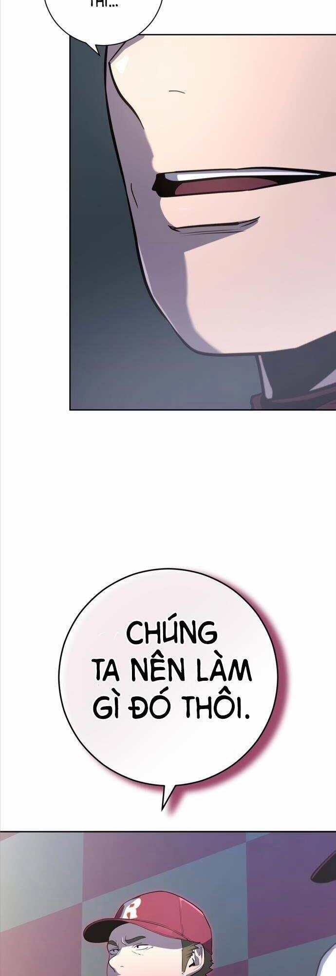 Vua Bóng Chày 38 trang 68