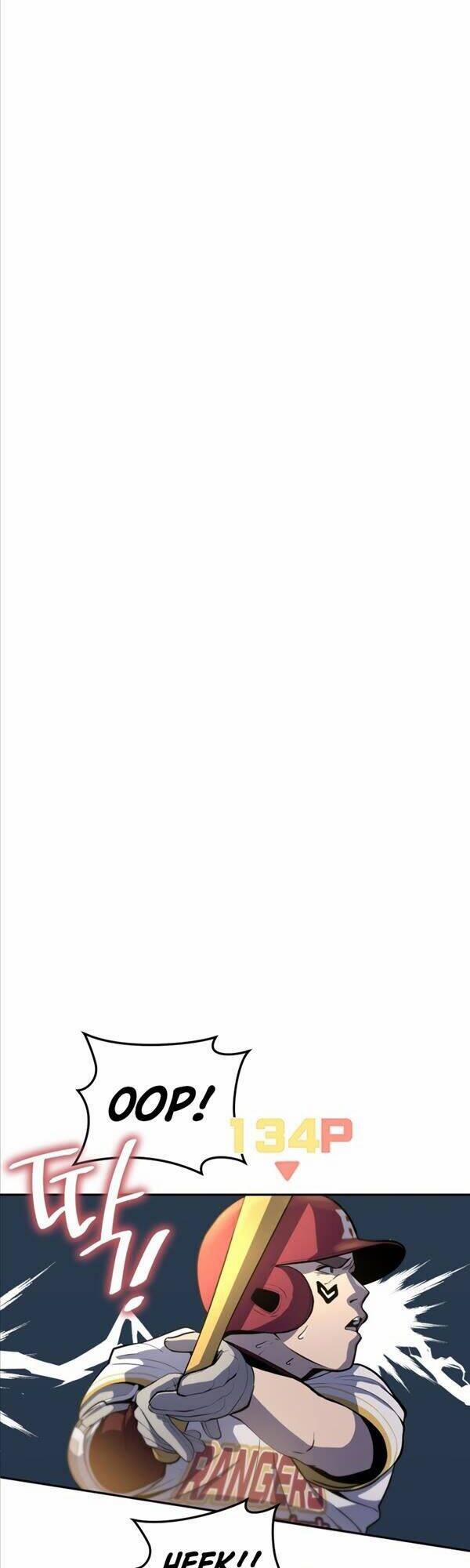 Vua Bóng Chày 39 trang 15