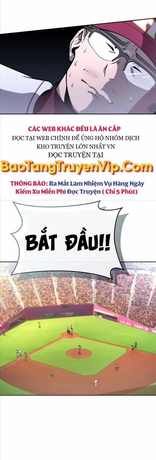 Vua Bóng Chày 39 trang 34