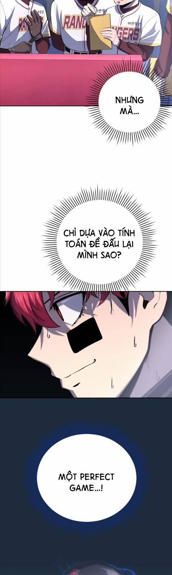 Vua Bóng Chày 39 trang 39