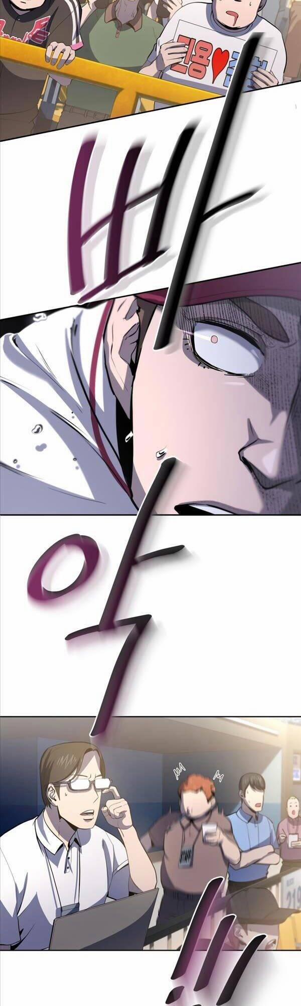 Vua Bóng Chày 39 trang 41