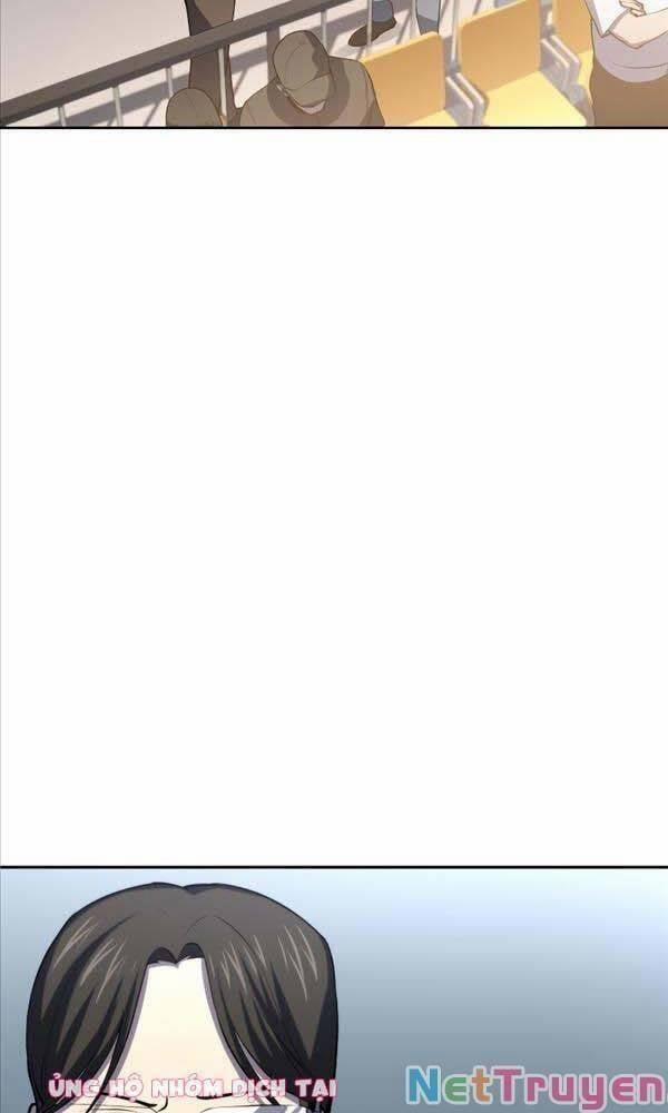 Vua Bóng Chày 40 trang 1