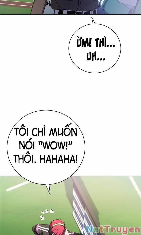 Vua Bóng Chày 40 trang 102