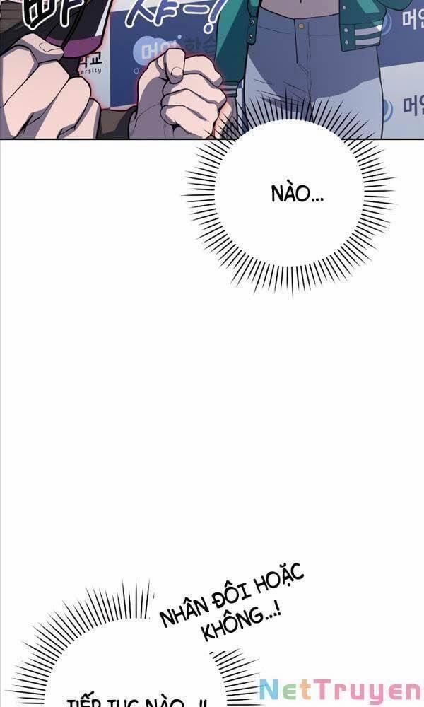 Vua Bóng Chày 40 trang 105