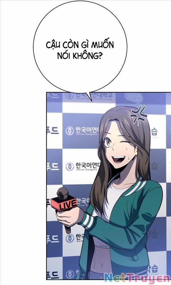 Vua Bóng Chày 40 trang 108