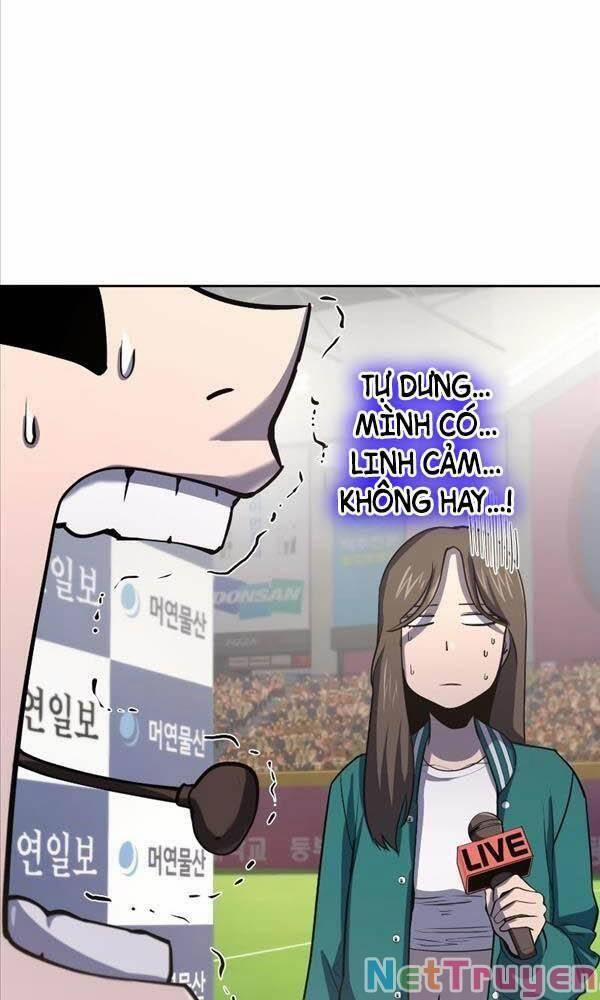 Vua Bóng Chày 40 trang 113