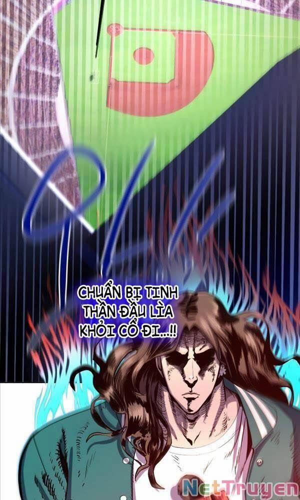 Vua Bóng Chày 40 trang 116